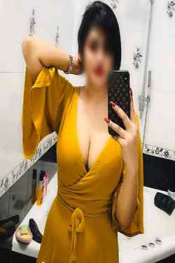 independent Call Girls in andheri