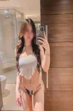 Escorts Services in Kharghar