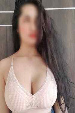 Indian Model Escorts in Sion 