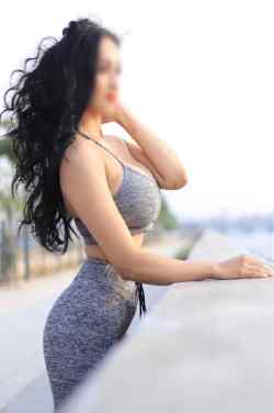 Escorts Services in Sion
