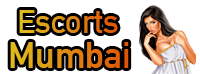 Escorts Mumbai Logo